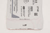 Ethicon Z774D 3-0 PDS II, SH, 26mm 1/2c Taper, 18inch