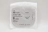 Covidien VLOCL0346 0 V-Loc 180, GS-21 Taper, 1/2 37mm, 9inch