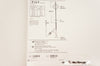 Medtronic REL46 Reliant Stent Graft Balloon Cath. 12F (x)