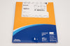 Boston Scientific 393120SR Stingray LP Cath. 3.2F x 135cm (x)