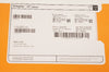 Boston Scientific 393120SR Stingray LP Cath. 3.2F x 135cm (x)
