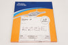 Boston Scientific 393120SR Stingray LP Cath. 3.2F x 135cm (x)