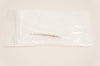 Stealth Surgical SS3921 Distraction Screw, 14mm (x)