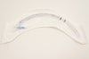 Covidien 18785 Shiley Taper Guard Oral/Nasal Tracheal Tube 8.5 x 11.4mm x 28.6mm