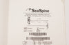 SeaSpine 93-0800 Bone Marrow Aspiration Kit W/Bevel Tip (x)