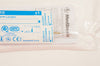 Medtronic 8562010 VARI-STIM III Nerve Locator (x) - Box of 10