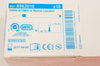 Medtronic 8562010 VARI-STIM III Nerve Locator (x) - Box of 10