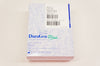 Integra DP5033 Dura Gen Plus Dural Regeneration Matrix 3inch x 3inch - Box of 5