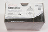 Ethicon SXPP1A401 0 Stratafix, CT-1, 36mm 1/2c, 18inch (x) - Box of 12