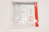 Physio-Control 11996-000091 QUIK-COMBO Adult Pacing Defibrillation ECG-Box of 10