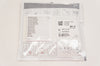 Physio-Control 11996-000091 QUIK-COMBO Adult Pacing Defibrillation ECG-Box of 10