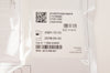 Physio-Control 11996-000091 QUIK-COMBO Adult Pacing Defibrillation ECG-Box of 10