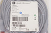 Edwards Lifesciences 896083021 Truwave Reusable Cable (x)