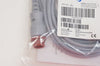 Edwards Lifesciences 896083021 Truwave Reusable Cable (x)