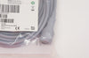 Edwards Lifesciences 896083021 Truwave Reusable Cable (x)