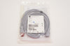 Edwards Lifesciences 896083021 Truwave Reusable Cable (x)