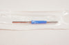 Covidien E1551X Valleylab Hex-Locking Blade Electrode 2.4inch (x)
