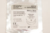 Ethicon SXPD2B202 Stratafix Spiral PDO, 2xOS-8, 40mm 1/2c