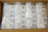 Baxter 7N8390 Non-DEHP Microbore Cath. Extension Set 8.5inch - Box of 200