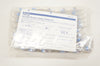 Baxter 7N8390 Non-DEHP Microbore Cath. Extension Set 8.5inch - Box of 200