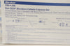 Baxter 7N8390 Non-DEHP Microbore Cath. Extension Set 8.5inch - Box of 200