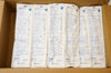Baxter 2C8864 CLEARLINK System Buretrol Solution Set 104inch - Box of 48
