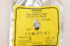 Mercury Medical 10-55373 NEONATAL Neo-StatCO2<Kg End Trial CO2 Detector