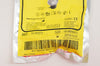 Mercury Medical 10-55373 NEONATAL Neo-StatCO2<Kg End Trial CO2 Detector