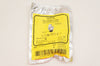 Mercury Medical 10-55373 NEONATAL Neo-StatCO2<Kg End Trial CO2 Detector