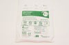 Cardinal Health 2D73DP75 PROTEXIS Neoprene 7-1/2inch (x)