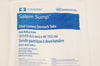 Covidien 8888266148 Salem Sump Dual Lumen Stomach Tube 18Fr. x 48inch