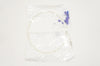 Covidien 8884711006 Kangaroo Nasagastric Feeding Tube 10Fr x 43inch - Box of 10