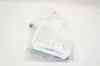 SunMed SS3200MB-PW Safe Spot Infant Resuscitator, Size <=22lbs. (x)