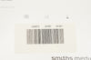 Smiths Medical D-60HL Level 1 Normothermic I.V. Fluid Administration Set (x)