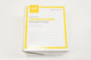 Medline MDS090600 Triple Pack Lemon Glycerin Swabsticks - Box of 25