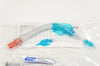 King System KLTSD434 King LTS-D Kit, Size 4 5-6Ft