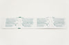 PDI B123ST Prevantics Antiseptic Device Swab - Box of 20 Strips