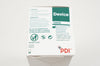 PDI B123ST Prevantics Antiseptic Device Swab - Box of 20 Strips