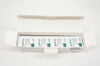 PDI B123ST Prevantics Antiseptic Device Swab - Box of 20 Strips