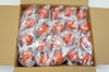 Ambu 199003020 PEEP 20 Valve 30mm ID - Box of 20