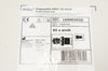 Ambu 199003020 PEEP 20 Valve 30mm ID - Box of 20