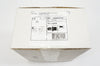 Ambu 199003020 PEEP 20 Valve 30mm ID - Box of 20