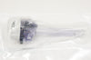 Ethicon CB12LT ENDOPATH XCEL Universal Trocar Stability Sleeve 12mm x 100mm