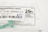 SunMed 1-5075-26 Robertazzi Nasopharyngeal Airway 26Fr. (x)