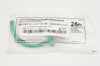 SunMed 1-5075-26 Robertazzi Nasopharyngeal Airway 26Fr. (x)