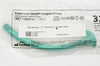 SunMed 1-5075-32 Robertazzi Nasopharyngeal Airway 32Fr.