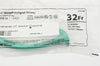 SunMed 1-5075-32 Robertazzi Nasopharyngeal Airway 32Fr.