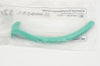 SunMed 1-5075-32 Robertazzi Nasopharyngeal Airway 32Fr.