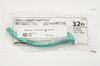 SunMed 1-5075-32 Robertazzi Nasopharyngeal Airway 32Fr.