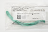 SunMed 1-5075-30 Robertazzi Nasopharyngeal Airway, Size 30Fr.